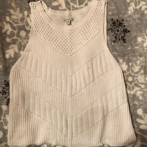American Eagle Tank Top